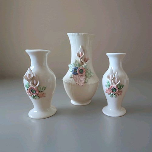 Vintage ivy ken hooker - &,