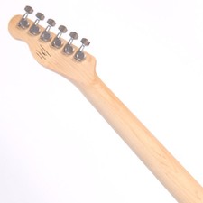 Squier by Fender [ ] Squier