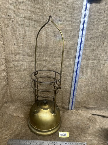 Tilley lamp x246 - tilley,