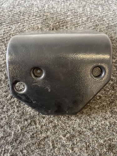 Shoprider cadiz - (4252),
