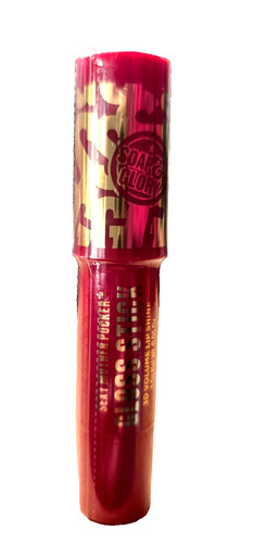 Soap glory sexy mother - glory,