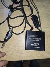 Kawasaki Shiftpower Quickshifter Zx10r Gen 3 And Gen 4