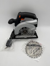 NEW WORX WX529L 20V 20Volt
