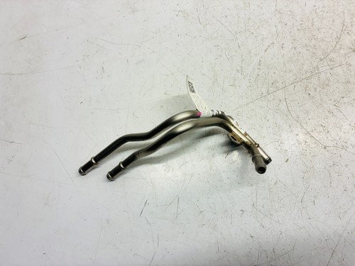 Audi exhaust pressure - audi, a3