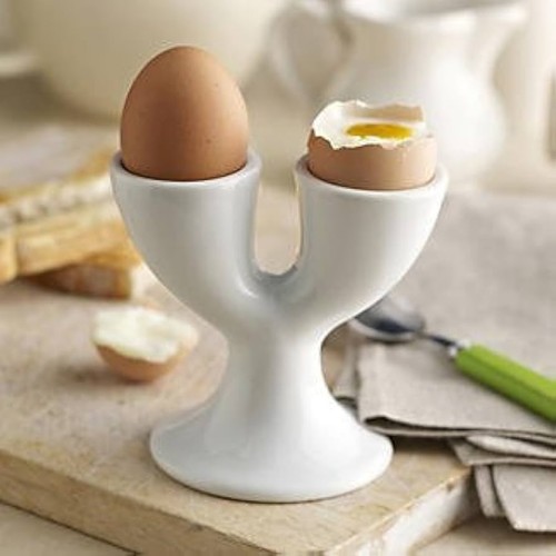 Seconds white fine porcelain - seconds,