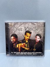 dhol vaja ke music moviebox