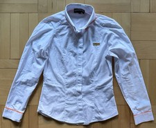 BUZZ / RYANAIR AIRLINES  CABIN