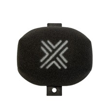 Pipercross Straight-Walled