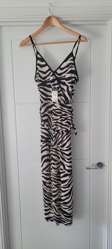 Primark crinkle belted - primark,