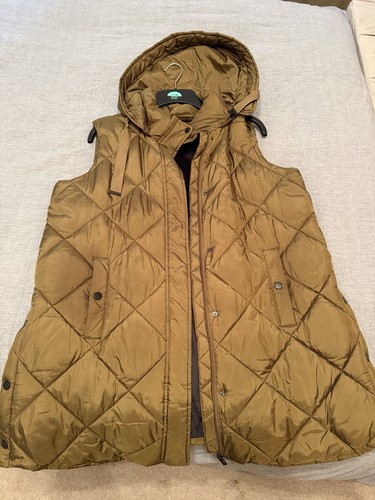 Weatherproof women quilted - weatherproof,