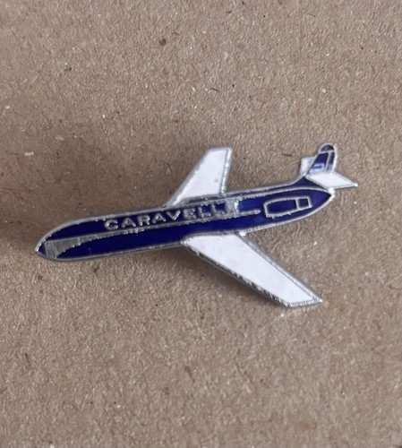 Caravelle aeroplane enable - caravelle,