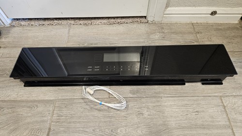 Miele h398bp2 double oven - h398bp2,
