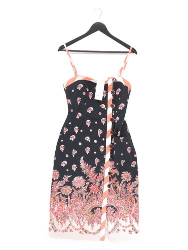 Liberty tank midi dress - tank,
