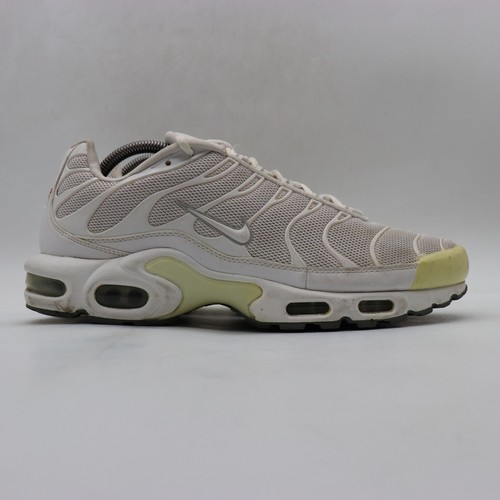 Nike air max - plus, tn