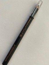 Constance Carroll CCUK Eyebrow