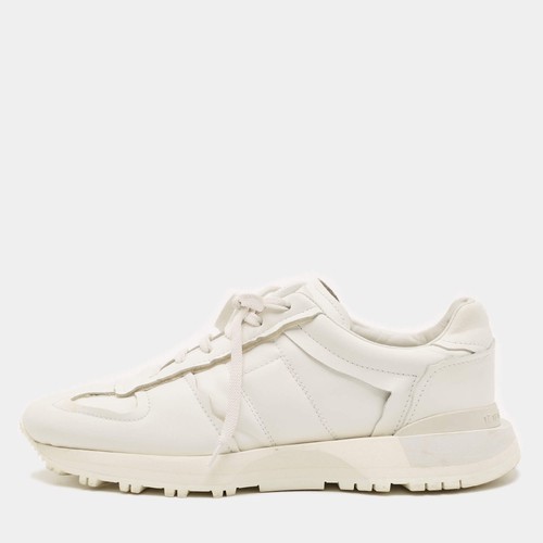 Maison martin margiela - margiela, 44