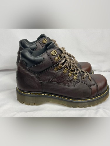 Martens doc 11302 mens - doc,