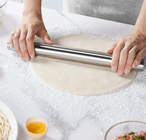 1pc stainless steel - 1pc,