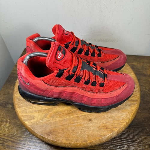 Nike air max - air,
