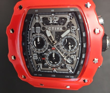 Activa Fury X Invicta Mens
