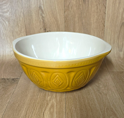 Traditional stoneware - traditional,