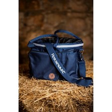 Horseware Newmarket Grooming