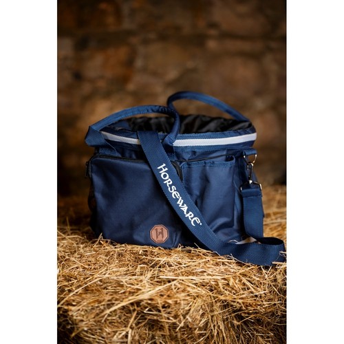 Horseware newmarket grooming - newmarket,