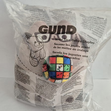 BNWT/SEALED BAG - Gund PUSHEEN