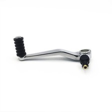 Gear Shift Lever for Suzuki