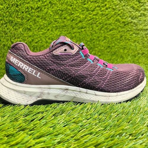 Merrell fly strike womens - merrell,