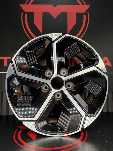 Kia niro mk2 alloy - niro,