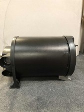 TRUMA COMBI 2E BOILER SPACE HEATER WATER/AIR CARAVAN MOTORHOME CAMPER SECOND