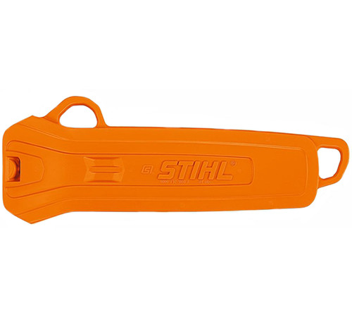 Stihl scabbard arborist saws - scabbard,
