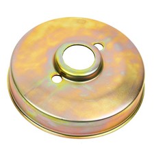 Exmark 94-9431 Brake Drum