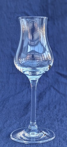 Set six tall stem - tall, villeroy