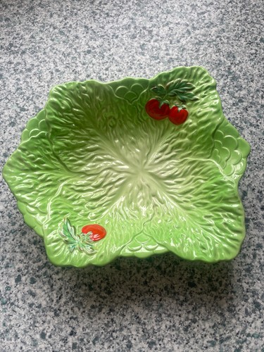 Beswick ware england vintage - ware,