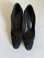 L.K. Bennett Women’s Vintage