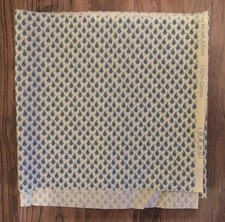 Laura Ashley Vintage Paisley