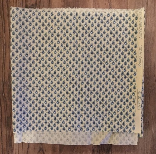 Laura ashley vintage - laura,