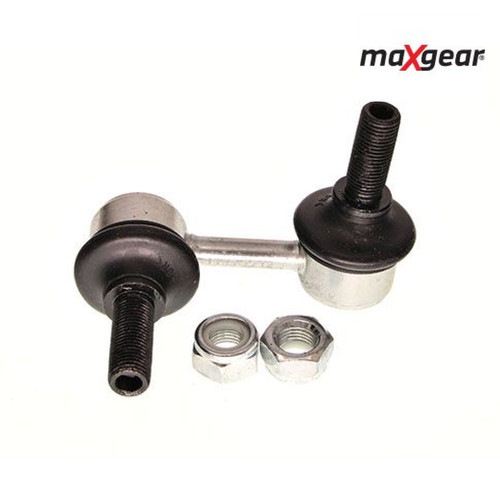Link coupling rod stabiliser - link/coupling, rod,
