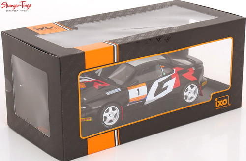 Ixo toyota celica turbo - celica, 4