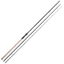 Sonik CMX Stick Float Rod Rods