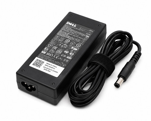 Pack genuine dell 65w - genuine,