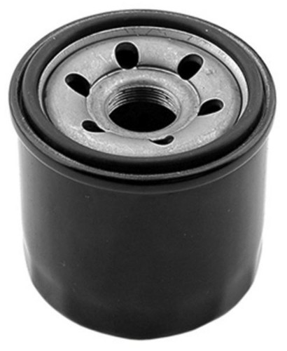Sachs roadster 800 2000 - roadster, 2000-2005
