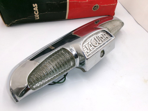L689 lucas nos - l689,