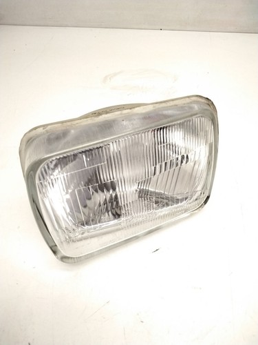 20230 right headlight - 20230,