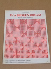 Python Lee Jackson - In A