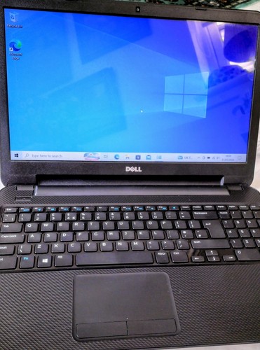 Dell desktop 29e9pog laptop - dell,