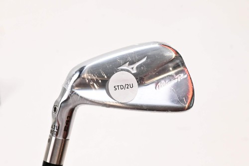 Left hand mizuno - left,