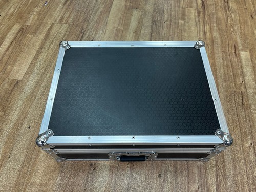Denon mc6000 professional - dn,